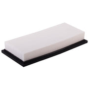 Engine Air Filter Premium Guard PA5566