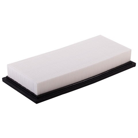 Engine Air Filter Premium Guard PA5566