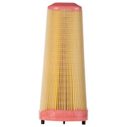 Engine Air Filter Premium Guard PA6059