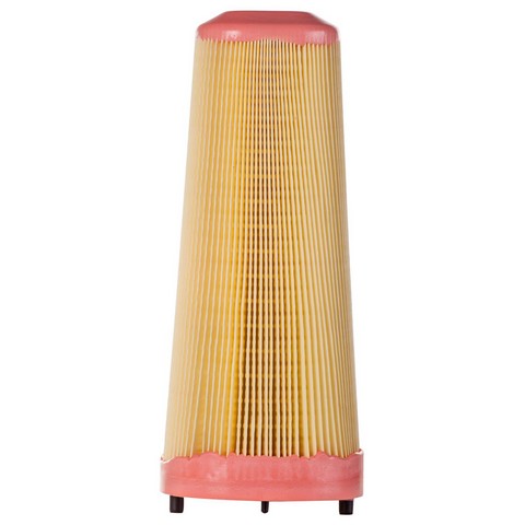 Engine Air Filter Premium Guard PA6059