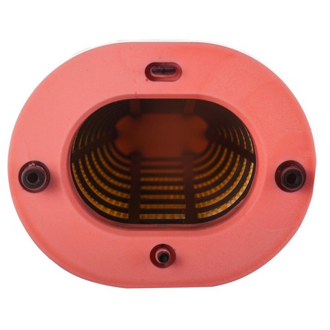 Engine Air Filter Premium Guard PA6059