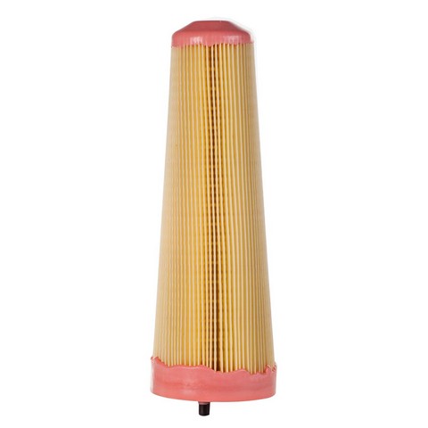 Engine Air Filter Premium Guard PA6059