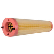 Engine Air Filter Premium Guard PA6059