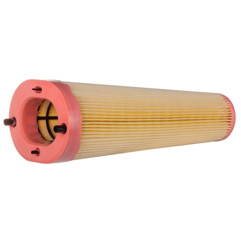 Engine Air Filter Premium Guard PA6059