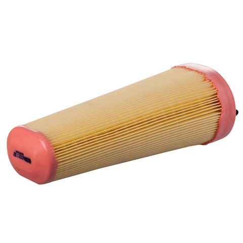 Engine Air Filter Premium Guard PA6059