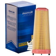 Engine Air Filter Premium Guard PA6059