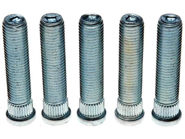 Wheel Lug Stud Raybestos Brakes 28879B