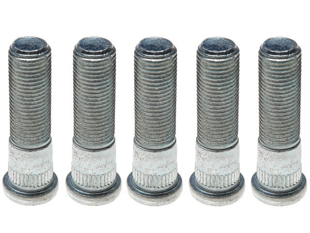 Wheel Lug Stud Raybestos Brakes 28880B