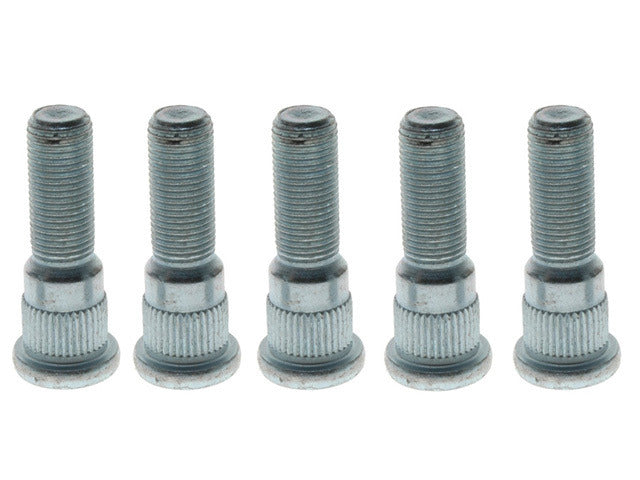 Wheel Lug Stud Raybestos Brakes 28882B