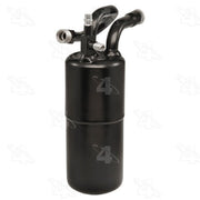 A/C Compressor Kit Four Seasons 2888NK