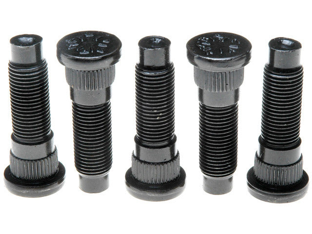 Wheel Lug Stud Raybestos Brakes 28911B