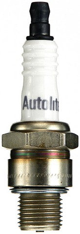 Spark Plug Autolite 2892