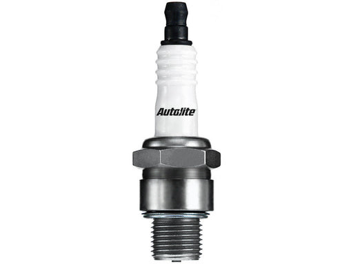 Spark Plug Autolite 2892