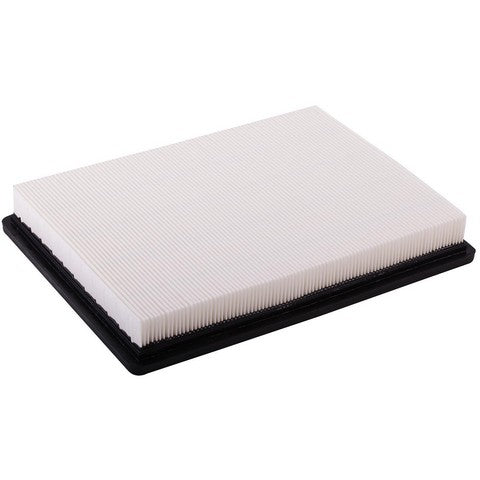 Engine Air Filter Premium Guard PA4479
