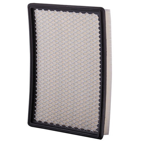 Engine Air Filter Premium Guard PA4479