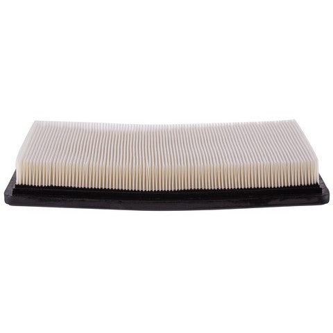 Engine Air Filter Premium Guard PA4479