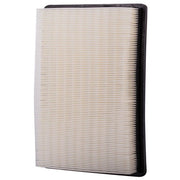 Engine Air Filter Premium Guard PA4479
