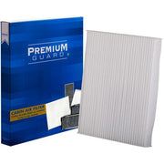 Cabin Air Filter Premium Guard PC99156