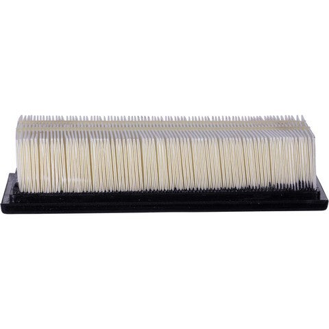 Engine Air Filter Premium Guard PA5323