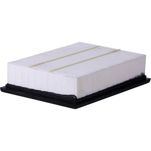 Engine Air Filter Premium Guard PA5323