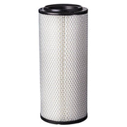 Engine Air Filter Premium Guard PA5400