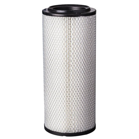 Engine Air Filter Premium Guard PA5400