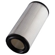 Engine Air Filter Premium Guard PA5400