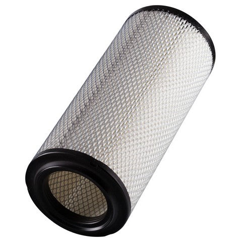 Engine Air Filter Premium Guard PA5400