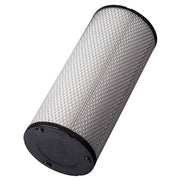Engine Air Filter Premium Guard PA5400