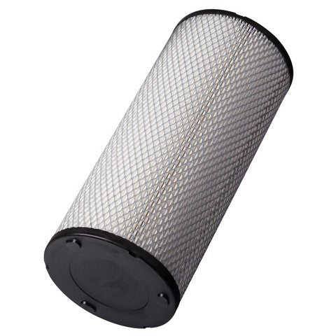 Engine Air Filter Premium Guard PA5400