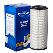 Engine Air Filter Premium Guard PA5400