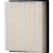 Engine Air Filter Premium Guard PA5603