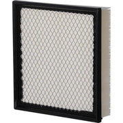Engine Air Filter Premium Guard PA5603