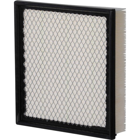 Engine Air Filter Premium Guard PA5603
