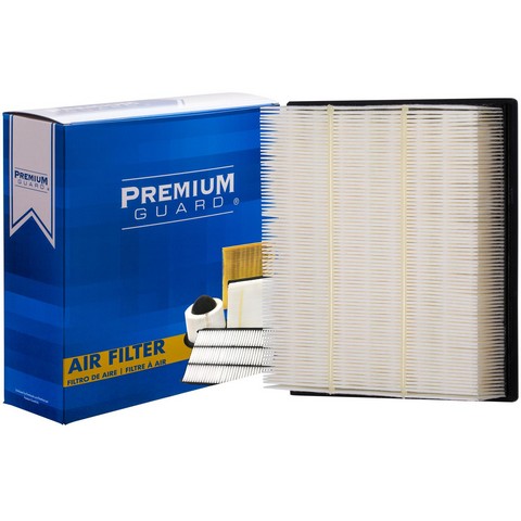 Engine Air Filter Premium Guard PA5603