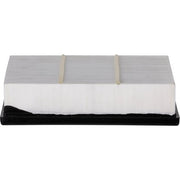 Engine Air Filter Premium Guard PA5603