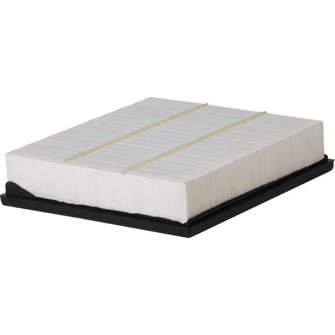 Engine Air Filter Premium Guard PA5603