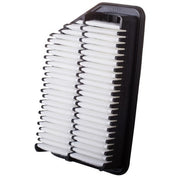 Engine Air Filter Premium Guard PA6166