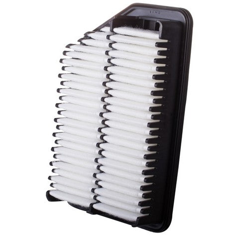 Engine Air Filter Premium Guard PA6166