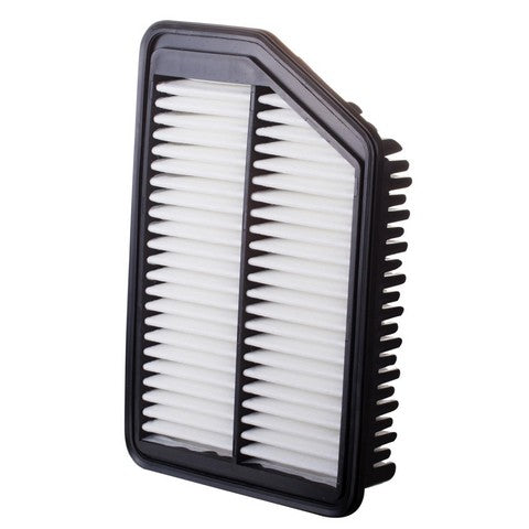 Engine Air Filter Premium Guard PA6166