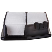 Engine Air Filter Premium Guard PA6166
