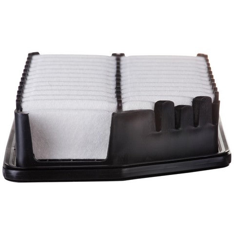 Engine Air Filter Premium Guard PA6166