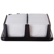 Engine Air Filter Premium Guard PA6166