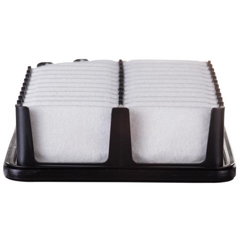 Engine Air Filter Premium Guard PA6166