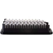 Engine Air Filter Premium Guard PA6166