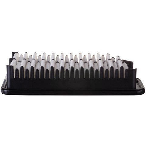 Engine Air Filter Premium Guard PA6166