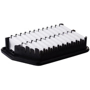 Engine Air Filter Premium Guard PA6166