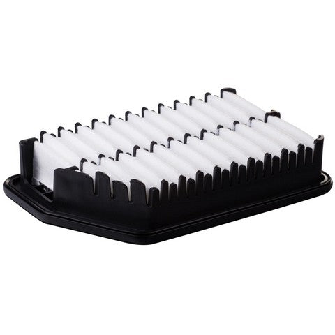Engine Air Filter Premium Guard PA6166