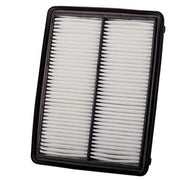 Engine Air Filter Premium Guard PA6308