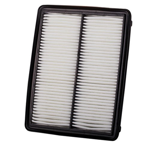 Engine Air Filter Premium Guard PA6308